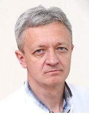 Топчий Дмитро Віталійович photo
