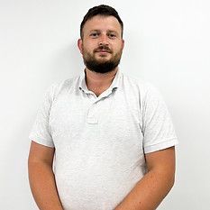 Трум Віктор Миколайович photo