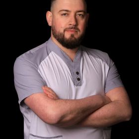 Цвєтанський Іван Іванович photo