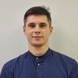 Усенко Олександр Володимирович