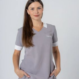 Валентина Віталій photo