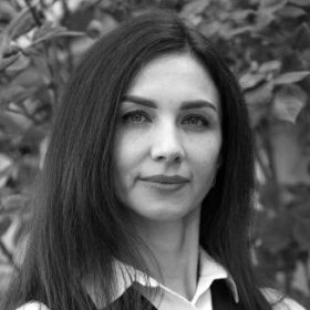 Величко Людмила photo