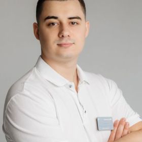 Владислав Ковальов photo