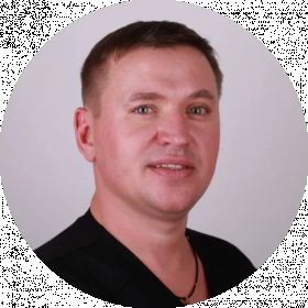 Яковлев Дмитрий Александрович photo