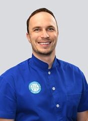 Яковишен Валентин Миколайович photo