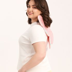 Яна Вікторія photo