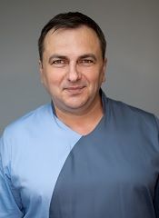 Зайцев В’ячеслав Юрійович photo
