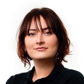 Земляная Виктория Леонидовна photo