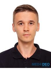 Зубрій В’ячеслав Миколайович photo