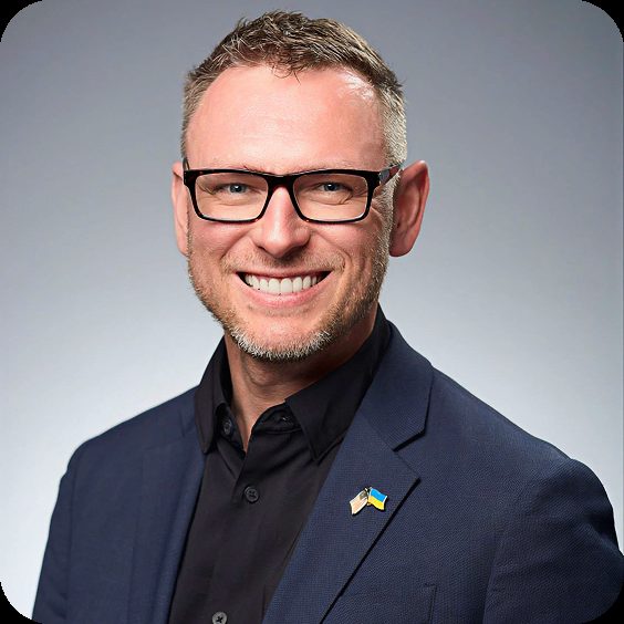 Андрій Олександрович Половінщиков photo