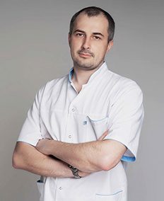 Безверхий Дмитро Іванович photo