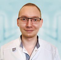 Білоноженко Михайло Сергійович photo