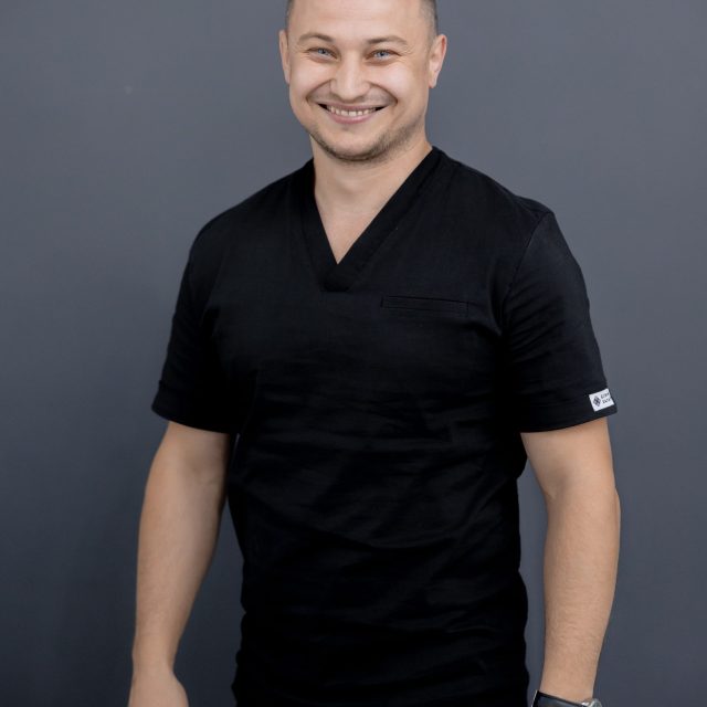 Боднар Михайло photo