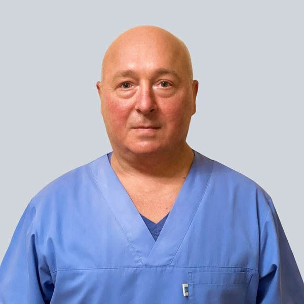 Бороденко Віктор photo
