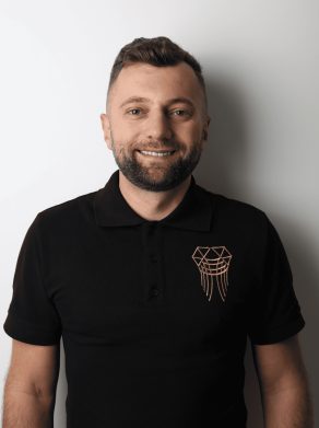 Фарід Колпакова photo