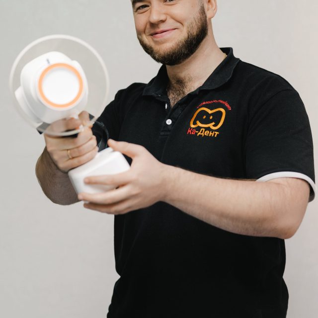 Гермаківський Станіслав Васильович photo