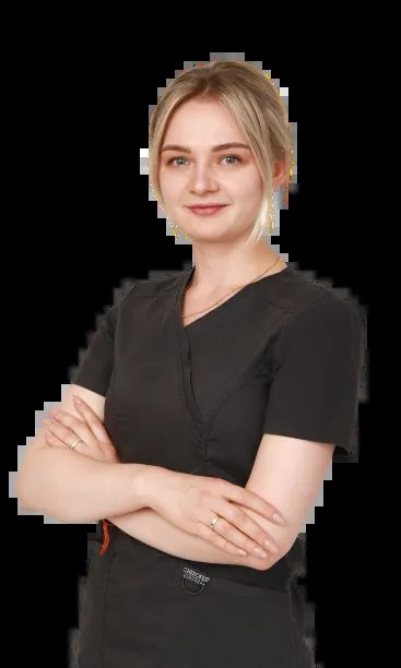 Ігор Олександрович photo