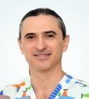 Іванчук Микола Володимирович photo