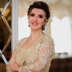 Христина Ковальова photo