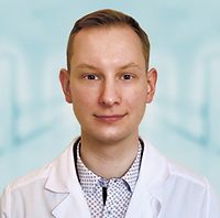 Кондратенко Андрій Петрович photo