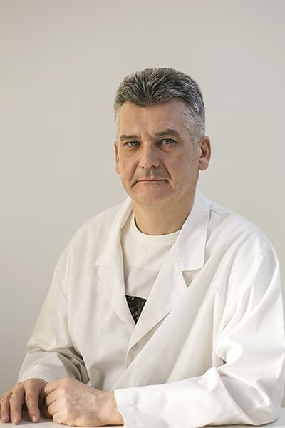 Ковтун Олексій Валерійович photo