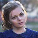 Кравченко Мария photo