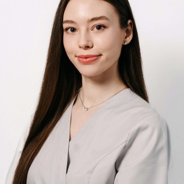 Круцюк Поліна Олександрівна photo