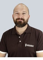 Маслов Максим Олександрович photo