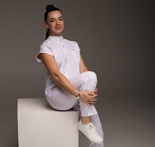 Майзель Руслана Василівна photo