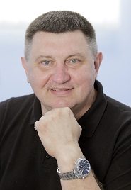 Мороков Андрій Володимирович photo