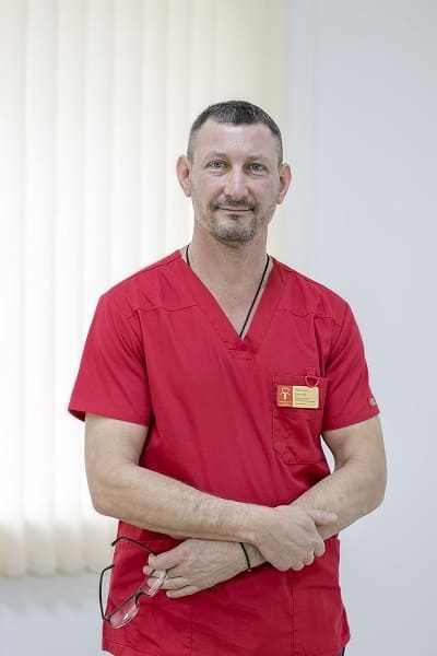 Мєзєнцев Євген Борисович photo