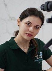 Миронюк Діана Вікторівна photo