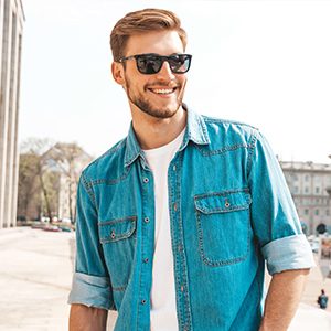 Олександр Кірілюк