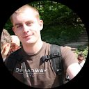 Олександр Лобода