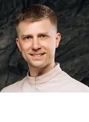 Павлюченко Євген Юрійович photo