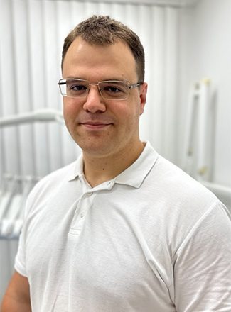 Порохнавець Валентина Василівна photo