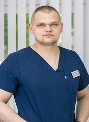 Шевчук Віталій Костянтинович photo