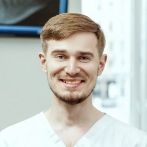 Штефан Микола Вікторович photo
