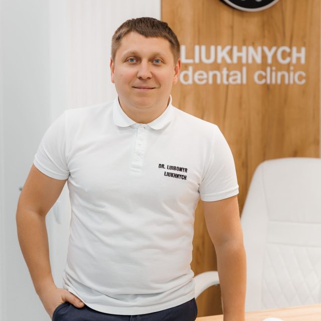 Софія Скрипкіна photo