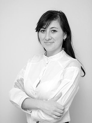 Светлана Ивановна Барашева photo