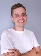 Тельнов Віктор Олександрович photo