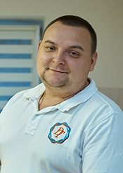 Ткаченко Сергій Антонович photo
