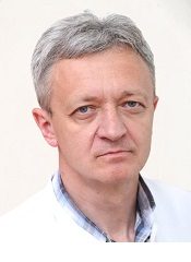Топчий Дмитро Віталійович photo