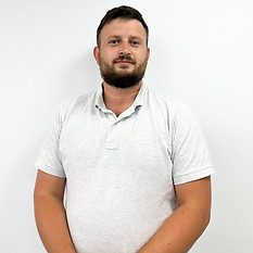 Трум Віктор Миколайович photo