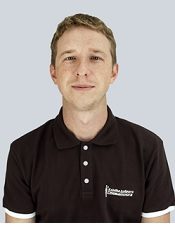 Тищенко Олександр Сергійович photo