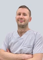 Тищенко Сергій Сергійович photo