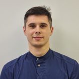 Усенко Олександр Володимирович