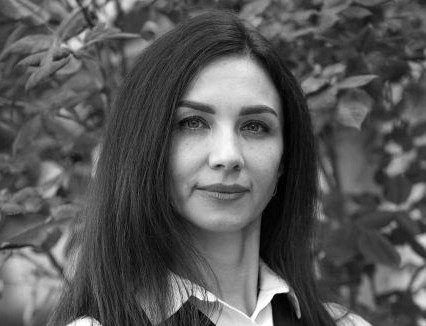 Величко Людмила photo