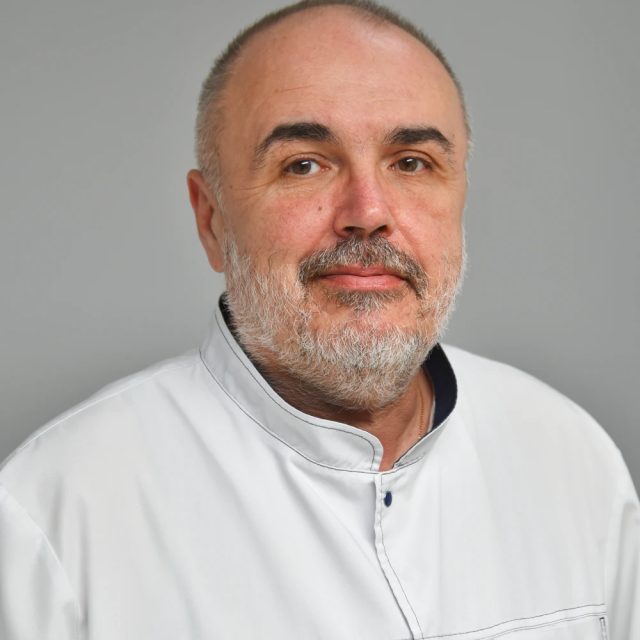 Вікторія Адамчук photo