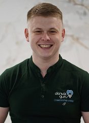 Вітряк Антон Олексійович photo